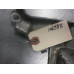 106T118 Turbo Support Brackets From 2012 Mazda CX-7  2.3